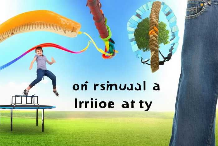 弹力在生活中的应用摘抄，弹力在生活中的应用举例