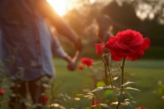 感悟生活美好经典句子；感悟生活美好经典句子简短