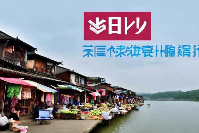 湖北生活频道在线直播观看视频 湖北生活频道在线直播观看视频下载 湖北生活频道在线直播观看视频 湖北生活频道在线直播观看视频下载