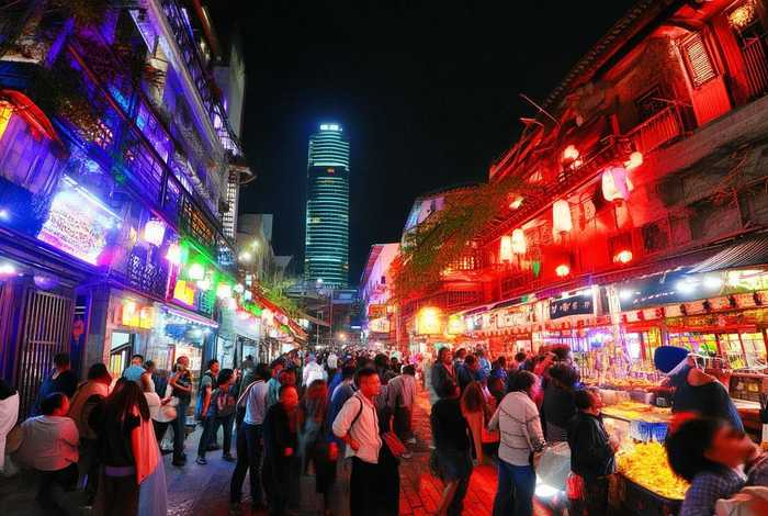 济南夜生活论坛网,济南夜生活论坛网站 济南夜生活论坛网,济南夜生活论坛网站