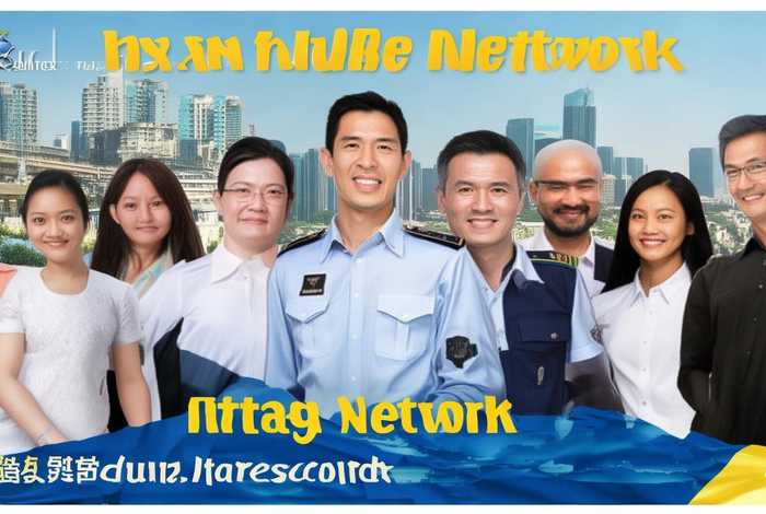 蓟县生活网招聘信息官网 - 蓟县生活网招聘信息官网最新