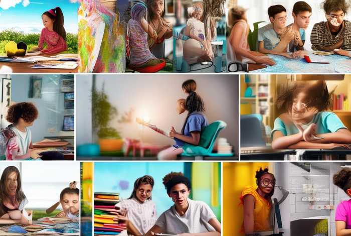 课余生活日记200字大全；课余生活日记200字大全图片