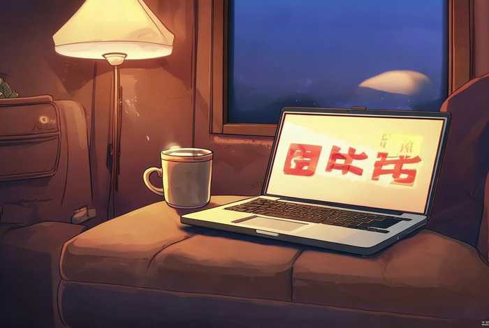 老秦的幸福生活免费阅读小说、老秦的幸福生活免费阅读小说全文