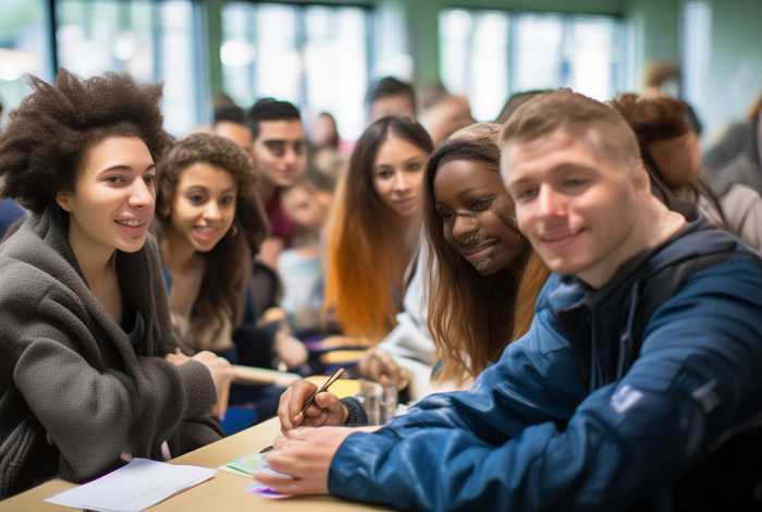 初三生活的苦与乐作文800字（初三生活的苦与乐作文800字记叙文）