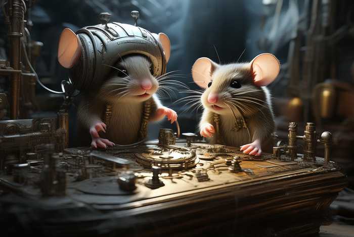 操控老鼠的生活完整版 - 操控老鼠的生活完整版视频 操控老鼠的生活完整版 - 操控老鼠的生活完整版视频