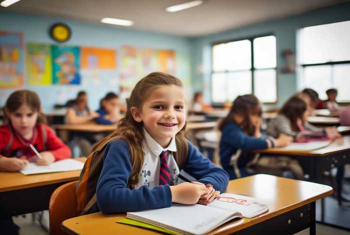 初一生活二三事作文500 初一生活二三事作文500字 初中写人