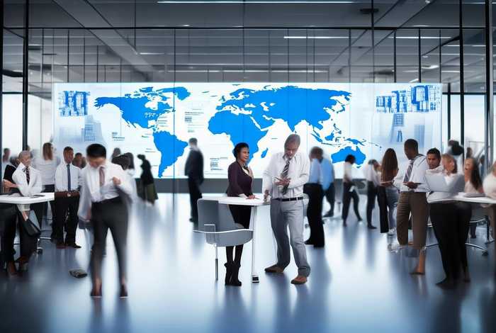 跨境生活管理有限公司 - 跨境生活管理有限公司招聘 跨境生活管理有限公司 - 跨境生活管理有限公司招聘