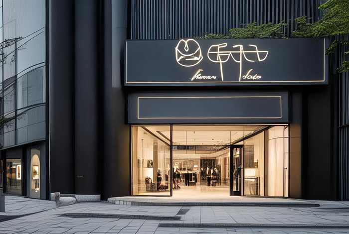 城市生活女包旗舰店 - 城市生活女包门店地址