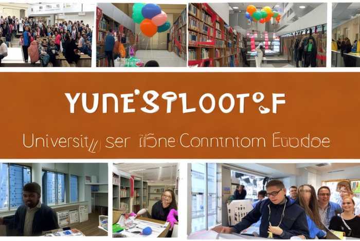 大学生活委员工作经历怎么写(大学生活委员工作经历怎么写简历) 大学生活委员工作经历怎么写(大学生活委员工作经历怎么写简历)