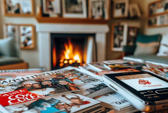 《家庭生活指南》杂志社、家庭生活指南杂志社电话号码