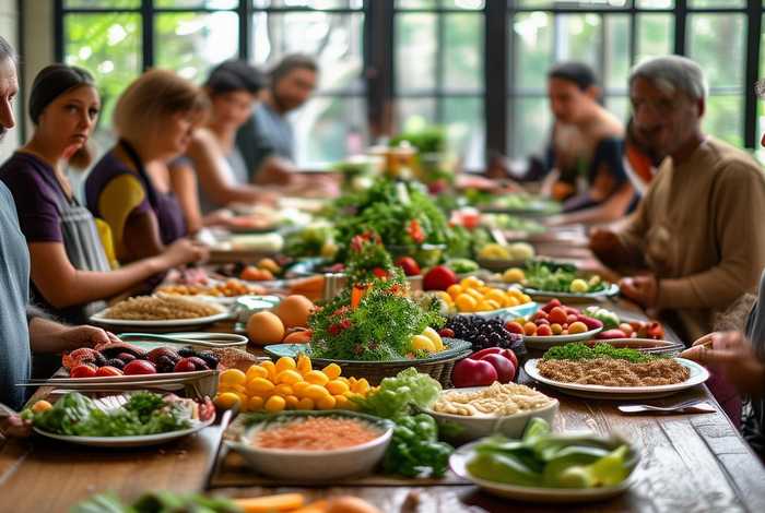 健康营养生活馆（健康营养生活馆名字大全）