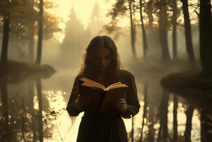 巜假如生活欺骗了你，巜假如生活欺骗了你普希金