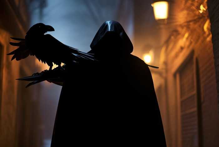 毒枭的枭是什么意思 - 大毒枭的枭是什么意思 毒枭的枭是什么意思 - 大毒枭的枭是什么意思