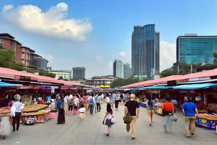 贵港生活港好玩吗;贵港生活港好玩吗现在 贵港生活港好玩吗;贵港生活港好玩吗现在