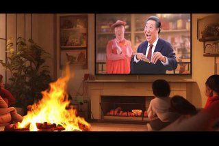 冯巩生活有点甜全集在线观看 冯巩生活有点甜全集在线观看视频