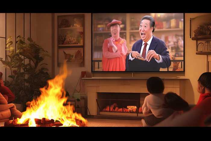 冯巩生活有点甜全集在线观看 冯巩生活有点甜全集在线观看视频