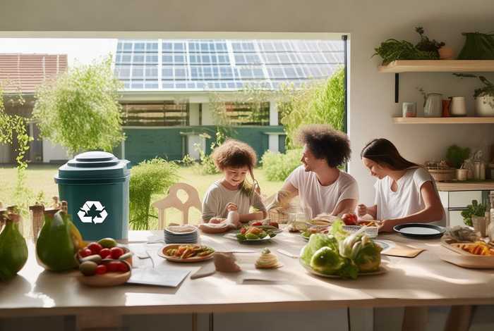 低碳生活作文500字作文；低碳生活作文500字左右