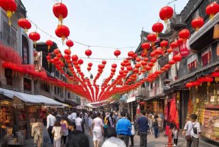 佛山生活馆（佛山kkv生活馆）