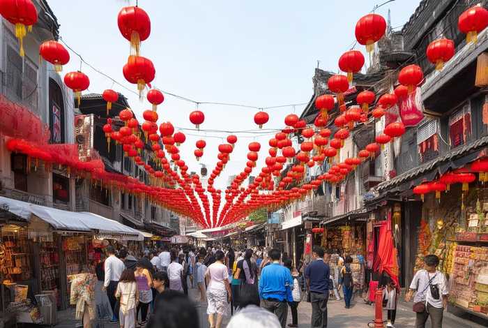 佛山生活馆（佛山kkv生活馆）