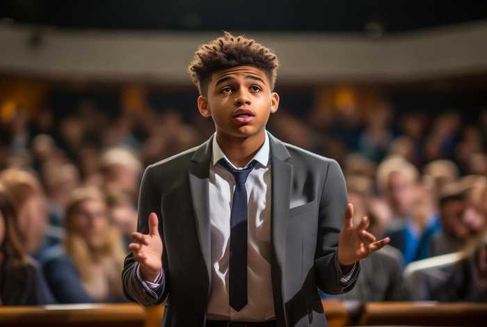 竞选生活委员大学发言稿；大学竞选生活委员的发言稿实在一点