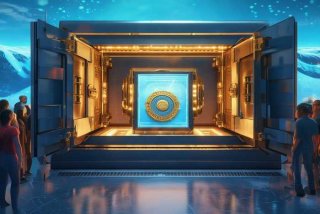 多鲸生活平台是正规的吗；多鲸生活平台是正规的吗可靠吗