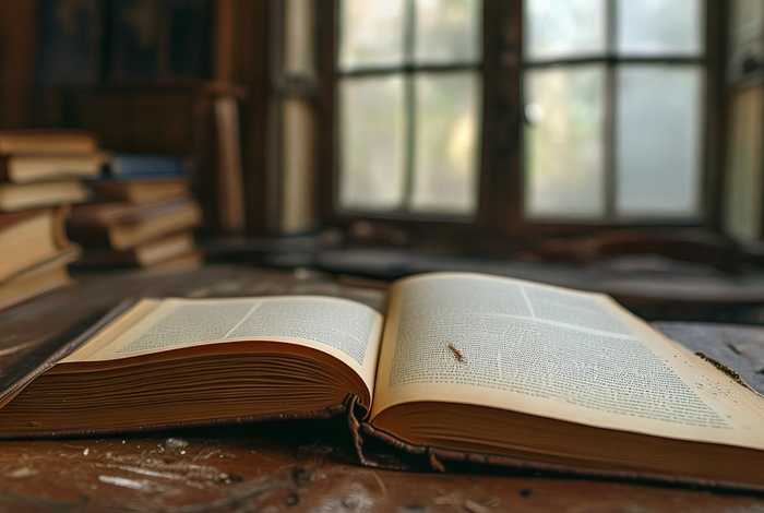 当对生活失去信心时读哪本书（当你对生活失去信心的时候说说）