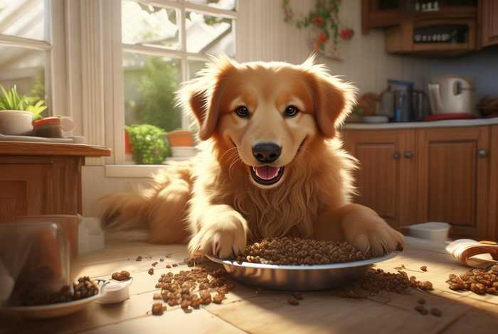 黄阿玛的日常生活；黄阿玛的日常生活是什么