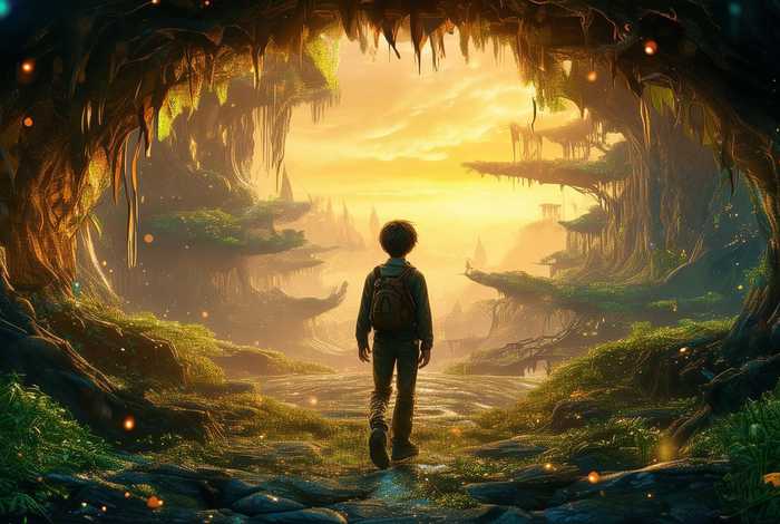 穿越异世之新生活免费阅读，穿越异世之新生活免费阅读小说