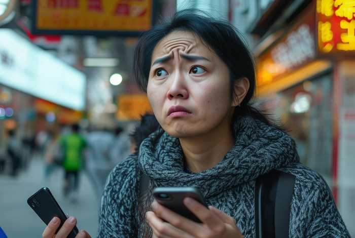 极兔生活驿站骗子(极兔驿站投诉电话) 极兔生活驿站骗子(极兔驿站投诉电话)