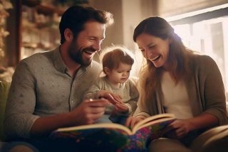 夫妻生活是指哪方面 夫妻生活是指哪方面的内容