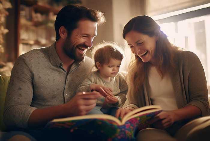 夫妻生活是指哪方面 夫妻生活是指哪方面的内容 夫妻生活是指哪方面 夫妻生活是指哪方面的内容