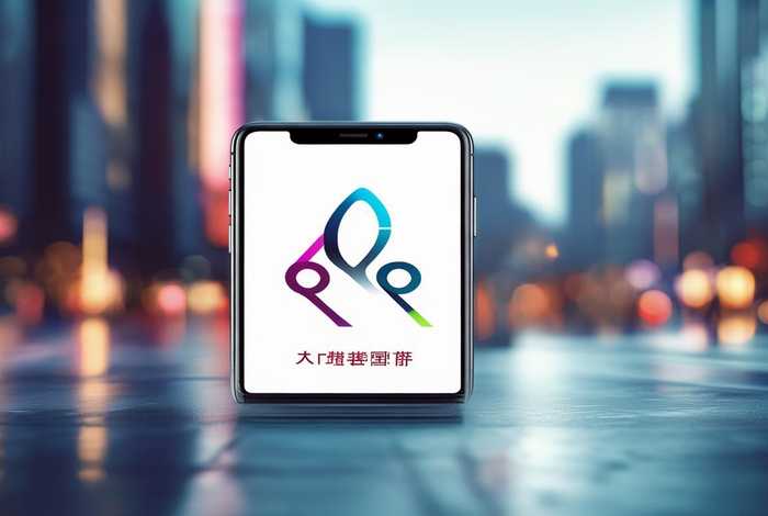 爱q生活网手机；爱q生活网 手机