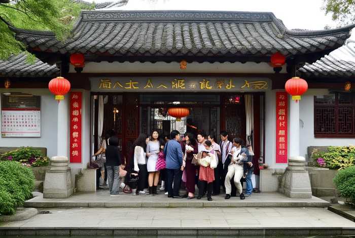 济南明湖汤泉生活馆是正规的吗（济南明湖汤泉生活馆是正规的吗多少钱）