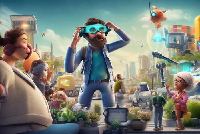 改变生活的发明（改变生活的发明有哪些）