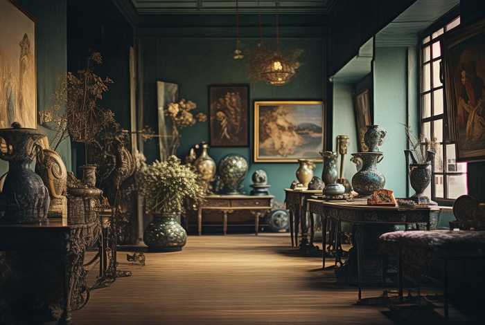 格调的英文，格调的英文名