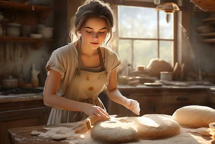 玛丽生活2（玛丽生活的日常2）