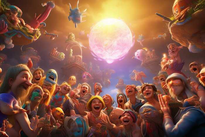 幻想生活 好玩吗 幻想生活好玩吗值得买吗 幻想生活 好玩吗 幻想生活好玩吗值得买吗