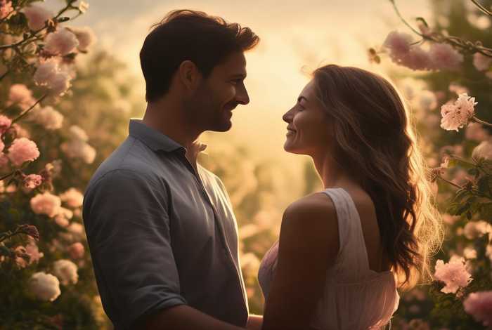 夫妻相互信任的重要性，夫妻相互信任的重要性作文