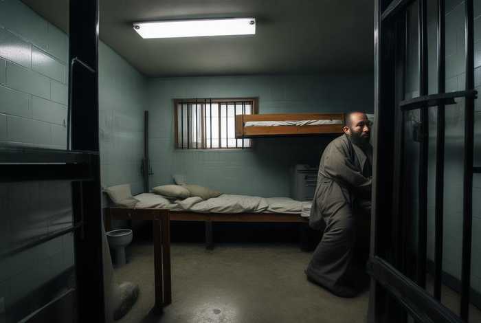 监狱服刑需要交生活费吗，监狱服刑需要交生活费吗？