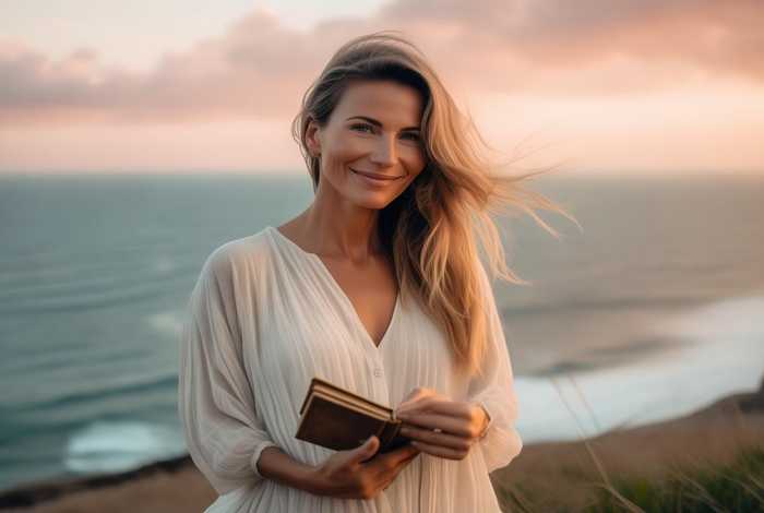 阿黛尔的生活结局什么意思（阿黛尔的生活结局什么意思啊）