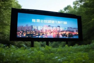 鹿寨生活网 - 鹿寨生活网最新消息今天