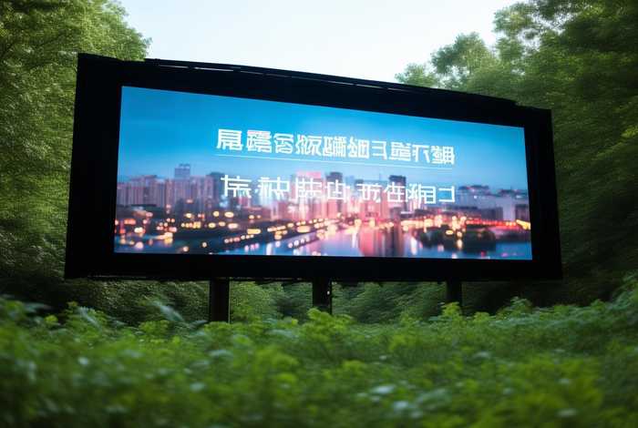 鹿寨生活网 - 鹿寨生活网最新消息今天 鹿寨生活网 - 鹿寨生活网最新消息今天