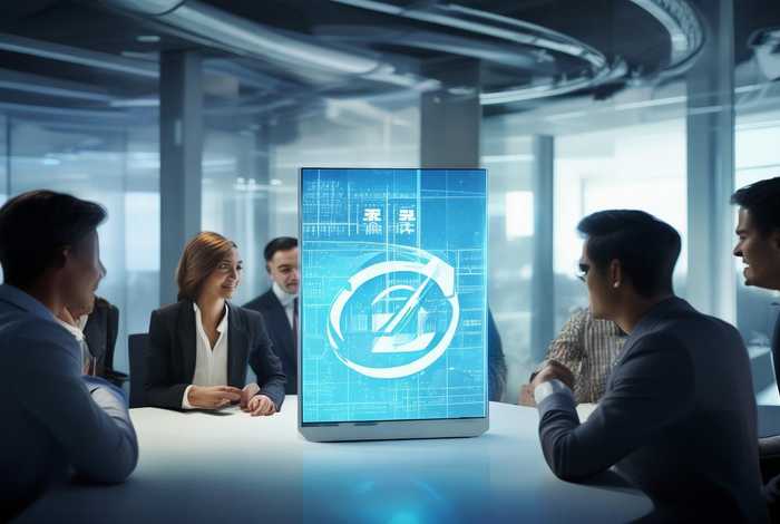 零度生活智慧，零度智慧科技有限公司