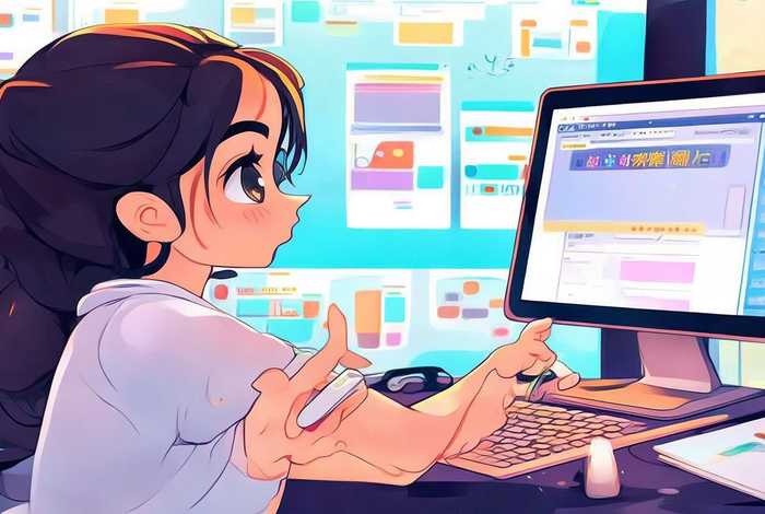 粉象生活第一个是怎么注册的；粉象生活怎么注册？步骤是怎么样的？