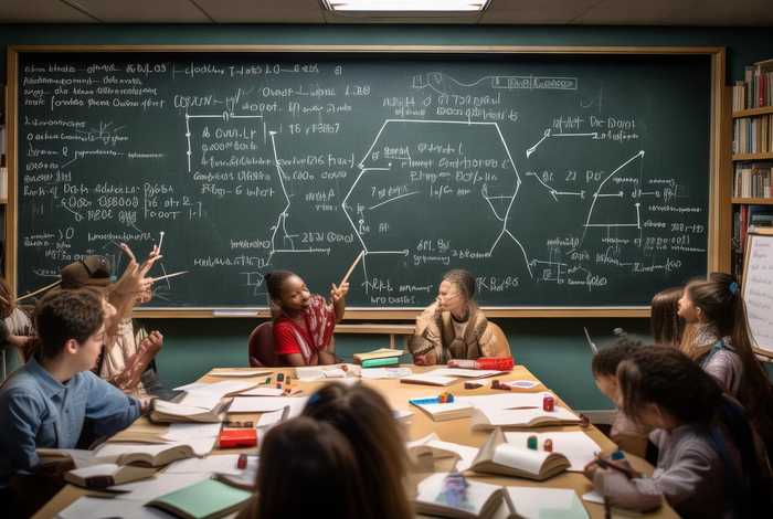 概率论在生活中的运用题及分析、概率论在生活中的运用题及分析论文