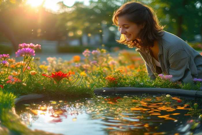 发现生活中的美好作文素材、发现生活中的美好作文素材600字