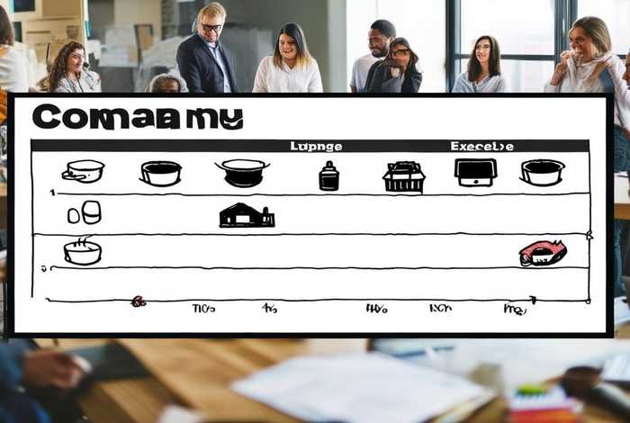 公司生活费属于什么费用 公司生活费属于什么费用类别