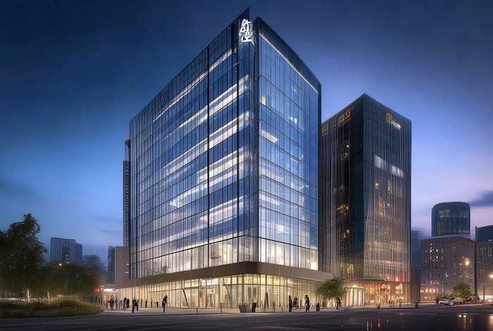 淮安苏宁生活广场写字楼、淮安苏宁生活广场写字楼出租 淮安苏宁生活广场写字楼、淮安苏宁生活广场写字楼出租