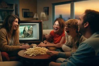 家庭生活电视剧；家庭生活电视剧推荐