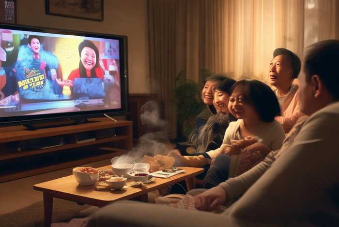 金太狼的幸福生活电视剧免费网站 金太狼的幸福生活电视剧免费网站在线观看